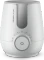 Philips Avent SCF359/00 2in1 Flaschenwärmer & Sterilisator Vorschaubild