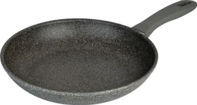 Zwilling Ballarini Murano Bratpfanne 32cm