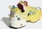 adidas ZX Fury spring yellow/eqt green/cream white (Herren) Vorschaubild