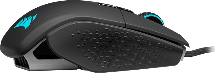 Corsair Gaming M65 RGB Ultra, USB