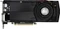 NVIDIA GeForce GTX 1060 Founders Edition, 6GB GDDR5, DVI, HDMI, 3x DP Vorschaubild