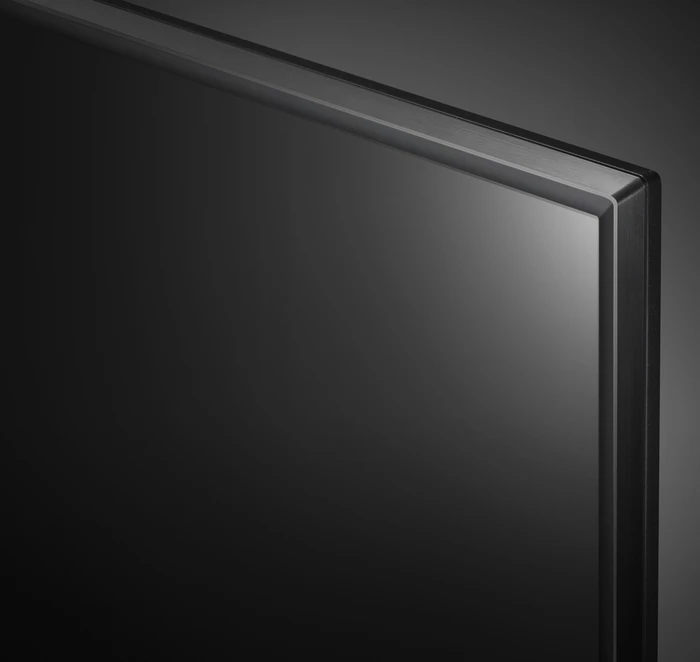 LG 49UN71006LB