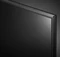 LG 49UN71006LB Vorschaubild