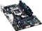 GIGABYTE GA-H81M-H (Intel 1150) Vorschaubild