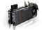 KFA2 GeForce GTX 1070 Katana Single Slot, 8GB GDDR5, DVI, HDMI, DP Vorschaubild