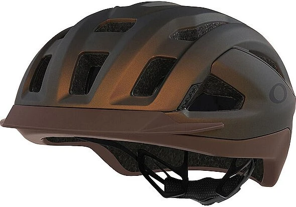 Oakley ARO3 Allroad MIPS Helm