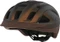 Oakley ARO3 Allroad MIPS Helm Vorschaubild