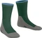 Falke Active Everyday Socken deep green (Junior) Vorschaubild