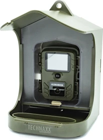 Technaxx Birdcam TX-165 (4923)