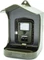 Technaxx Birdcam TX-165 Vorschaubild