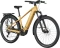 Scott Axis 20 colorado gold Modell 2026 Vorschaubild