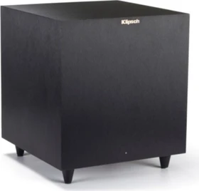 Klipsch R-8SW