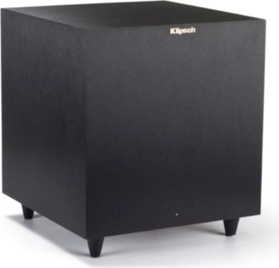 Klipsch R-8SW