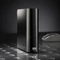 Western Digital WD My Book for Mac, 3TB, USB 3.0 Micro-B Vorschaubild