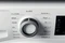 Bauknecht WM Sense 824 PS Frontlader Vorschaubild