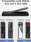 Inateck FE2027, USB-C 3.1 Vorschaubild