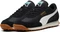 Puma Easy Rider Vintage schwarz/weiß Vorschaubild