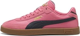 Puma Club II Era magic rose/new navy/gum