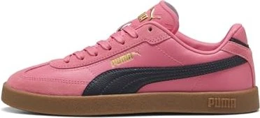 Puma Club II Era magic rose/new navy/gum