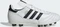 adidas Copa Mundial FG cloud white/core black/gold metallic (Herren) Vorschaubild