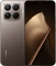 Xiaomi 15T Pro 256GB mocha gold Vorschaubild