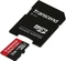 Transcend Premium R45 32GB Kit, UHS-I, Class 10 Vorschaubild