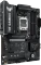 ASUS TUF Gaming B650E-E WIFI (AMD AM5) Vorschaubild