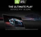 MSI Stealth GS77 12UGS-065, Core Black, Core i7-12700H, 32GB RAM, 1TB SSD, GeForce RTX 3070 Ti, DE Vorschaubild