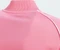 adidas Adicolor SST Originals Trainingsjacke pink fusion (Junior) Vorschaubild
