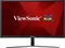 ViewSonic VX2458-C-MHD, 23.6" Vorschaubild