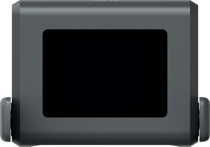 GL.iNet GL-BE10000 Slate 7 Pro, Wi-Fi 7