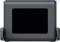 GL.iNet GL-BE10000 Slate 7 Pro, Wi-Fi 7 Vorschaubild