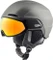 Alpina Oro QV MIPS Helm Vorschaubild