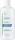 Pierre Fabre Ducray Sensinol Shampoo, 400ml
