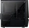 AZZA Luminous 110 RF1, Glasfenster Vorschaubild