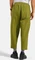 Odlo Ascent Ultralight Tapered Ripstop Hose 7/8 guacamole (Herren) Vorschaubild