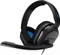 Astro Gaming A10 Vorschaubild