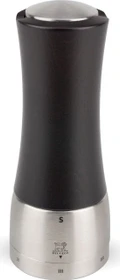 Peugeot Madras uSelect Salzmühle 16cm schokolade