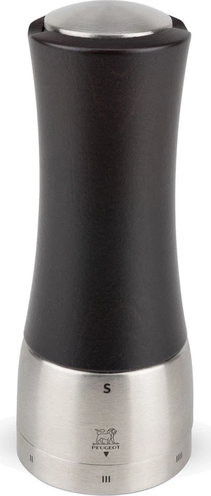 Peugeot Madras uSelect Salzmühle 16cm schokolade
