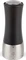 Peugeot Madras Salzmühle 16cm uSelect Vorschaubild