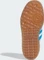 adidas Sambae cloud white/bright blue/gold metallic (Damen) Vorschaubild