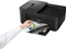Canon PIXMA TR4750i schwarz, Tinte, mehrfarbig Vorschaubild