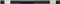Lenovo ThinkPad Yoga 370, Core i5-7200U, 8GB RAM, 256GB SSD, DE Vorschaubild