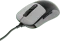 Natec Fury Tanto T4 Ultra-Lightweight Gaming Mouse schwarz, USB Vorschaubild