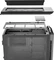 Phanteks Eclipse P600S Satin Black, schwarz, Glasfenster, schallgedämmt Vorschaubild