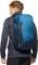 Vaude Wizard 24+4 baltic sea Vorschaubild