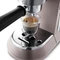 DeLonghi EC 785.PK Dedica Metallics rosa Vorschaubild