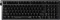 ASUS ROG Strix Morph 96 Wireless, schwarz, ROG NX SNOW V2, USB/Bluetooth, UK Vorschaubild