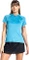 Dare 2b Outdare III Trikot kurzarm (Damen) Vorschaubild