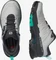 Salomon X Ultra 4 GTX lunar rock/ebony/mint leaf (Damen) Vorschaubild